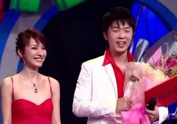 湖南卫视也有为主持人发愁的时候？