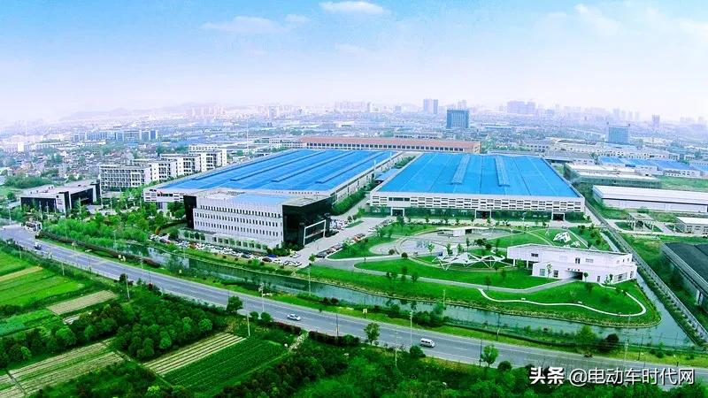 最高規格！超威集團連續第9年蟬聯中國企業500強，引領行業