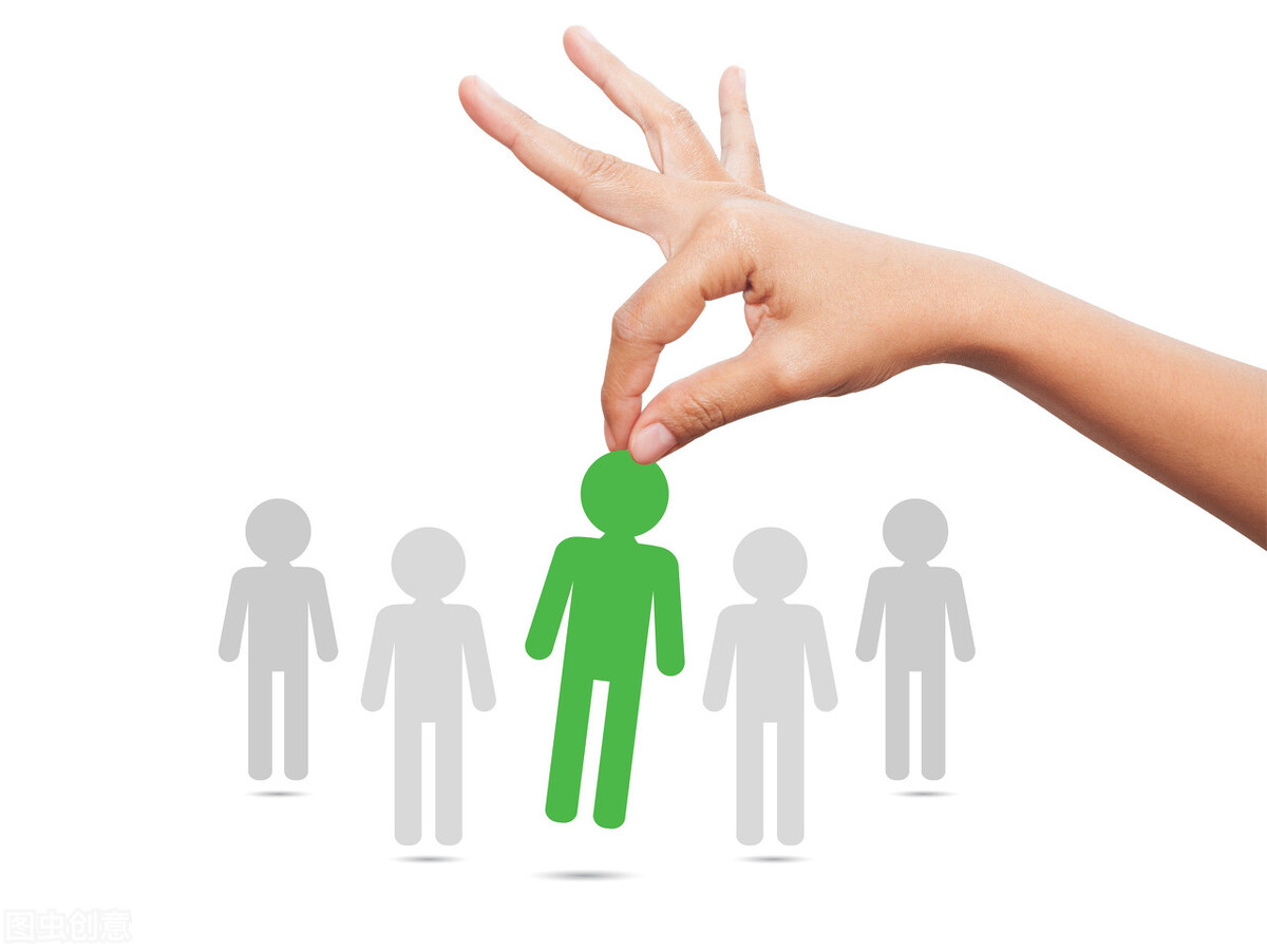 学员管理系统免费软件哪个好？如何选择？