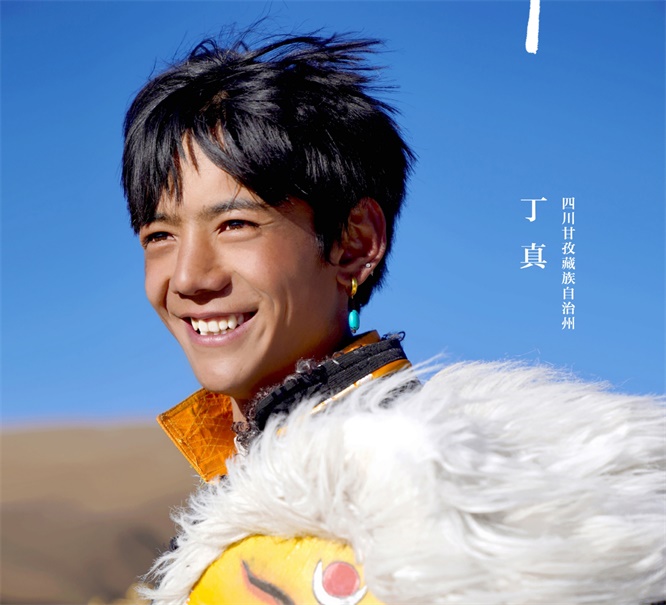 SwJ(rn)䶡QԼȱ͟