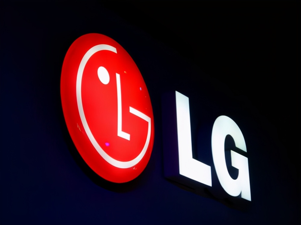 LG announces formally to exit mobile phone market, successive already 23 quarters loss, accumulative total is as high as a RMB 29.3 billion yuan