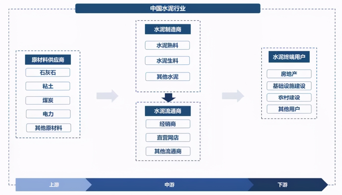 ˮ���ҵ���о�