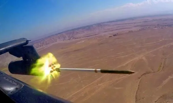 ���飡�й����Ƚ��ļ�-16ս����Ϊʲô���ء���������μӱ�����