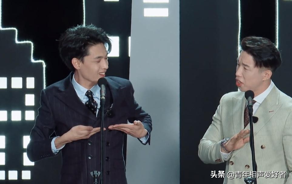 狗血是什么意思啊 万图壁纸网