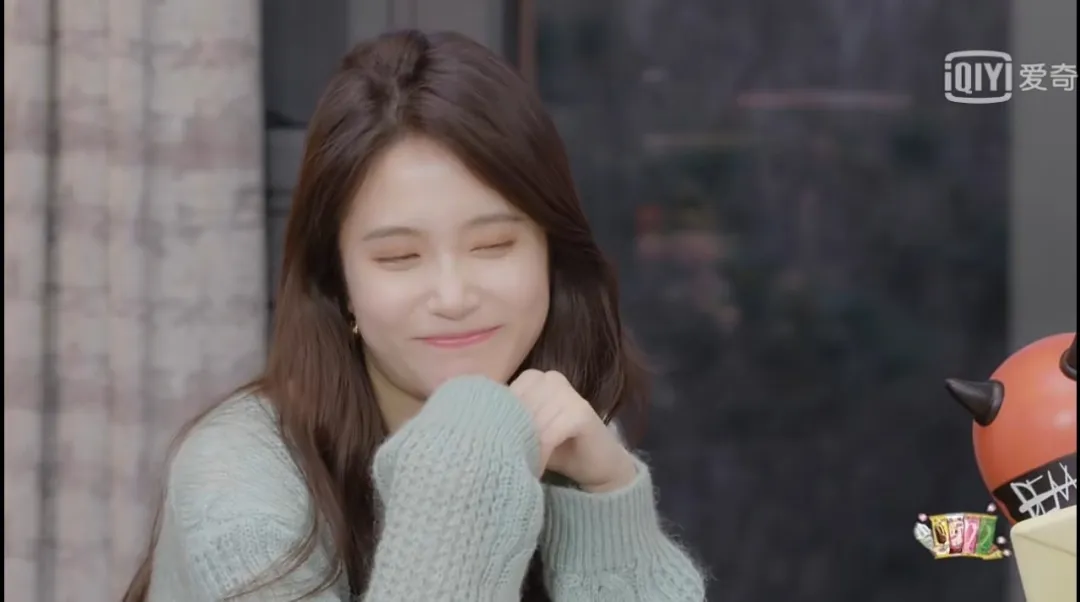 果然有男人的地方，就一定会有绿茶婊