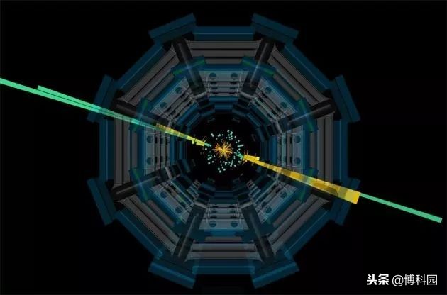 原子可为探测高温超导体的系统提供电子？