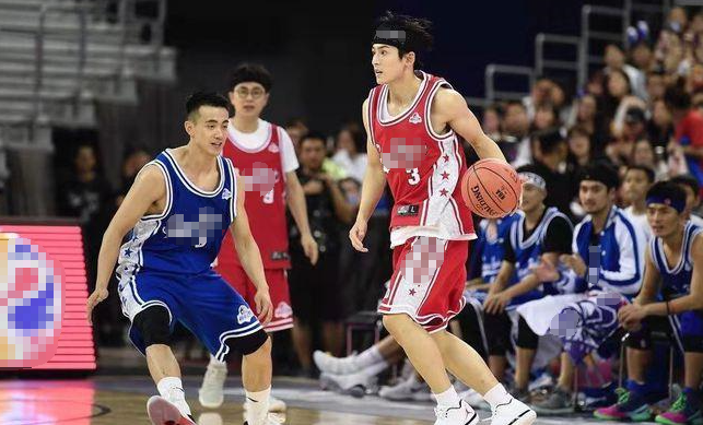 " the land of country makes " won't have continuation for certain, not bad, do not think red Zhang Zhehan gives a group eventually