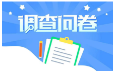 这游戏测试时发现好多柠檬精，梦想新大陆激活码抢先拿