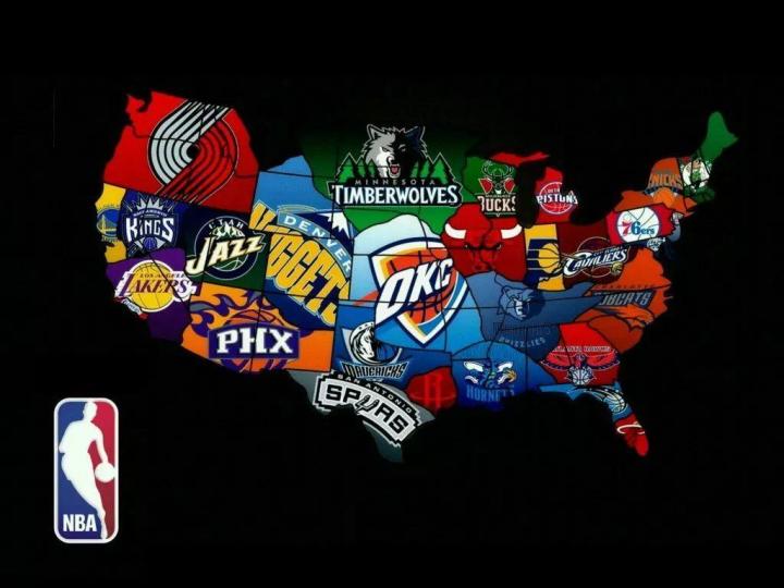 NBA交易市场最热门的球员，鲍尔众队捧抢，比尔才是真大鱼