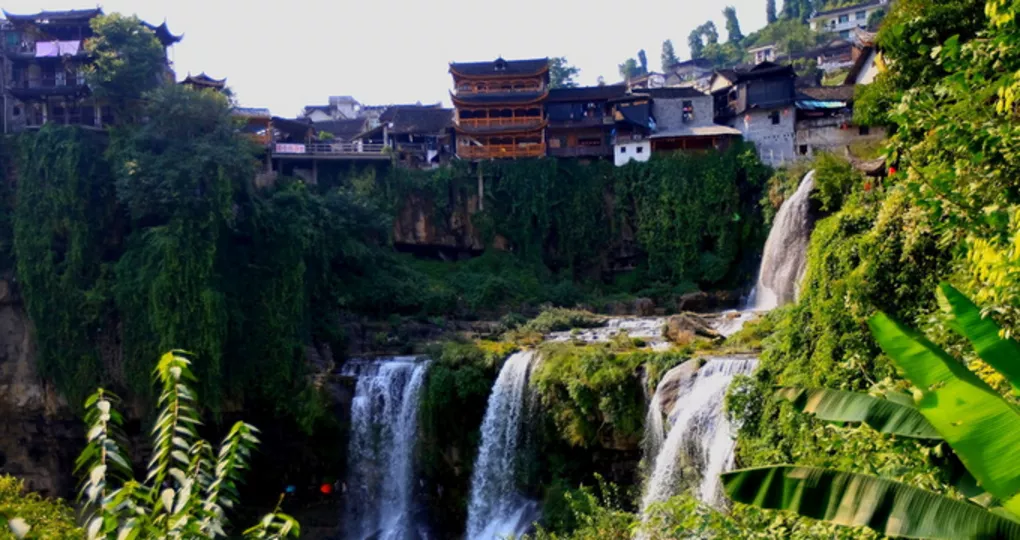 用資料揭曉，國慶最坑的旅遊景點在哪裡？哪些景點冷門卻值得一去