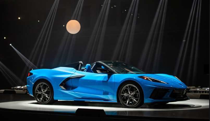 兑换迪士尼门票曼联英超门票50项车主特权雪佛兰车主有福了