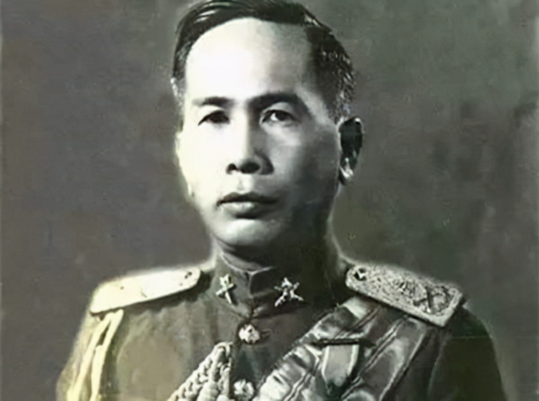 泰國國王為什麼擁有這麼大的權力，一文讀懂泰國權力的更迭