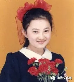 90年代的美女童星，你还记得吗？