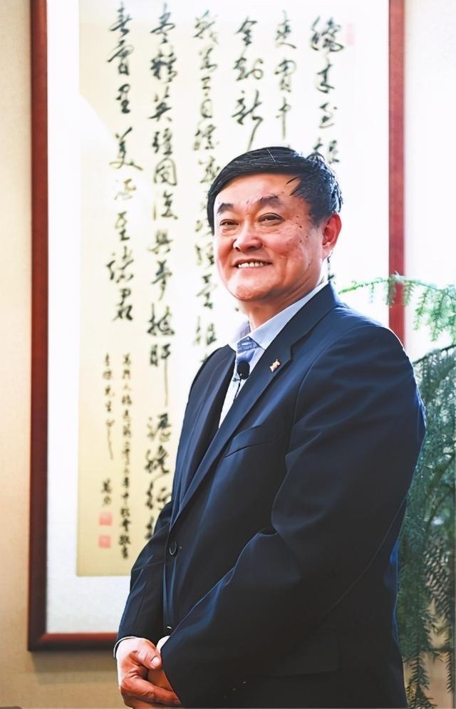 武汉药企研发出全球停滞创新30年的镇静药