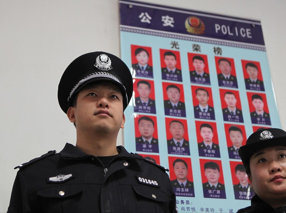 追求真理能让一切都会变好事的四大核心「1」