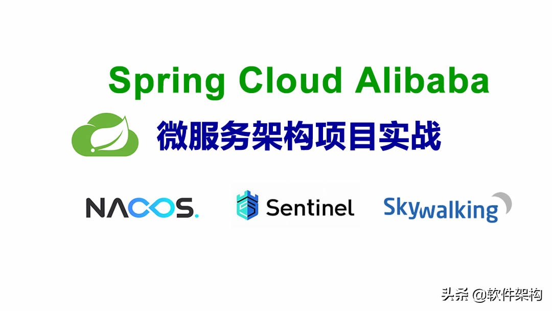 Java静态内部类的实例化问题