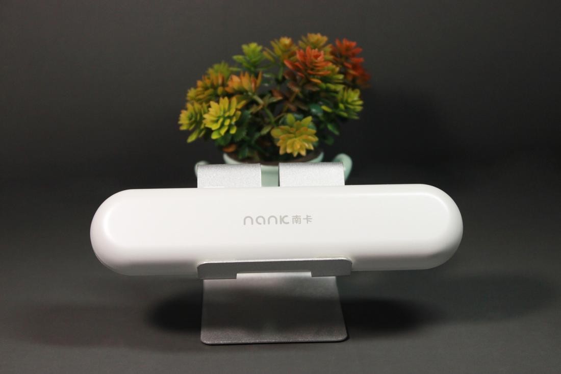 晚上睡眠不好？试试南卡枕中宝，助你轻松入梦，告别失眠烦恼