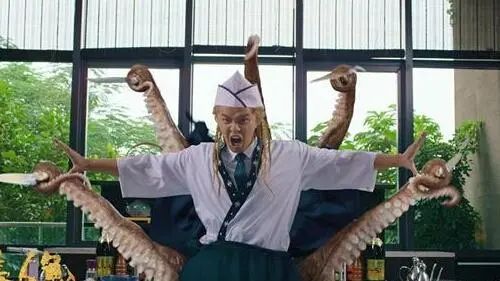 自媒体个人号运营个人总结：一把辛酸泪，两朵笑颜花