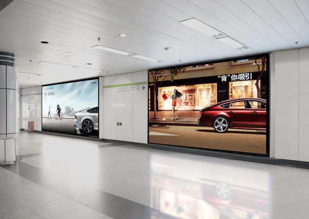 6亿日活跃用户的抖音，能给汽车营销带来什么？