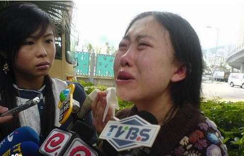 从辛巴到郑爽，被痛恨的饭圈文化：不知错不悔改，为何丢掉理智？