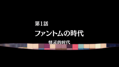 京阿尼這部“福利番”，竟被人稱作是黑歷史