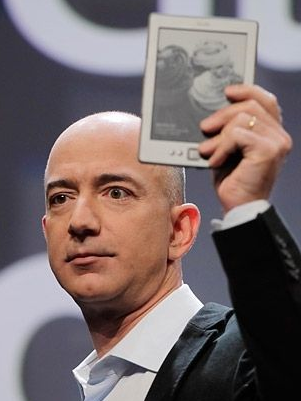 赢了全球，却败给中国！世界首富带6万亿资产，