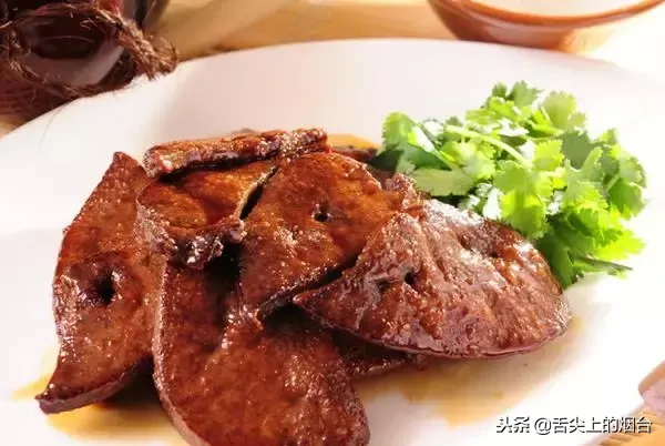 从业30年的大厨总结的22条不外传的做菜秘籍-第18张图片-农百科 从业30年的大厨总结的22条不外传的做菜秘籍-第18张图片-农百科