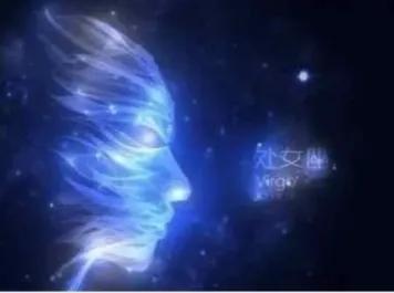 十二星座女生的性格 十二星座最詳細(xì)的性格(圖1) 十二星座女生的性格 十二星座最詳細(xì)的性格(圖1)