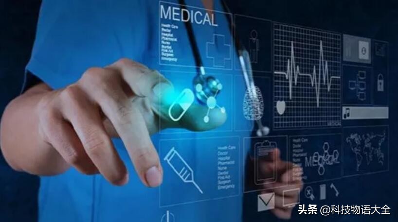 日本科技抄袭史，这些你都知道吗