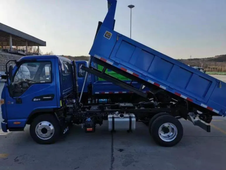 �������ɷ򣬳��и�����