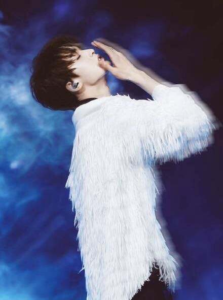 《这就是街舞3》《舞者》两版舞蹈综艺撞档，导