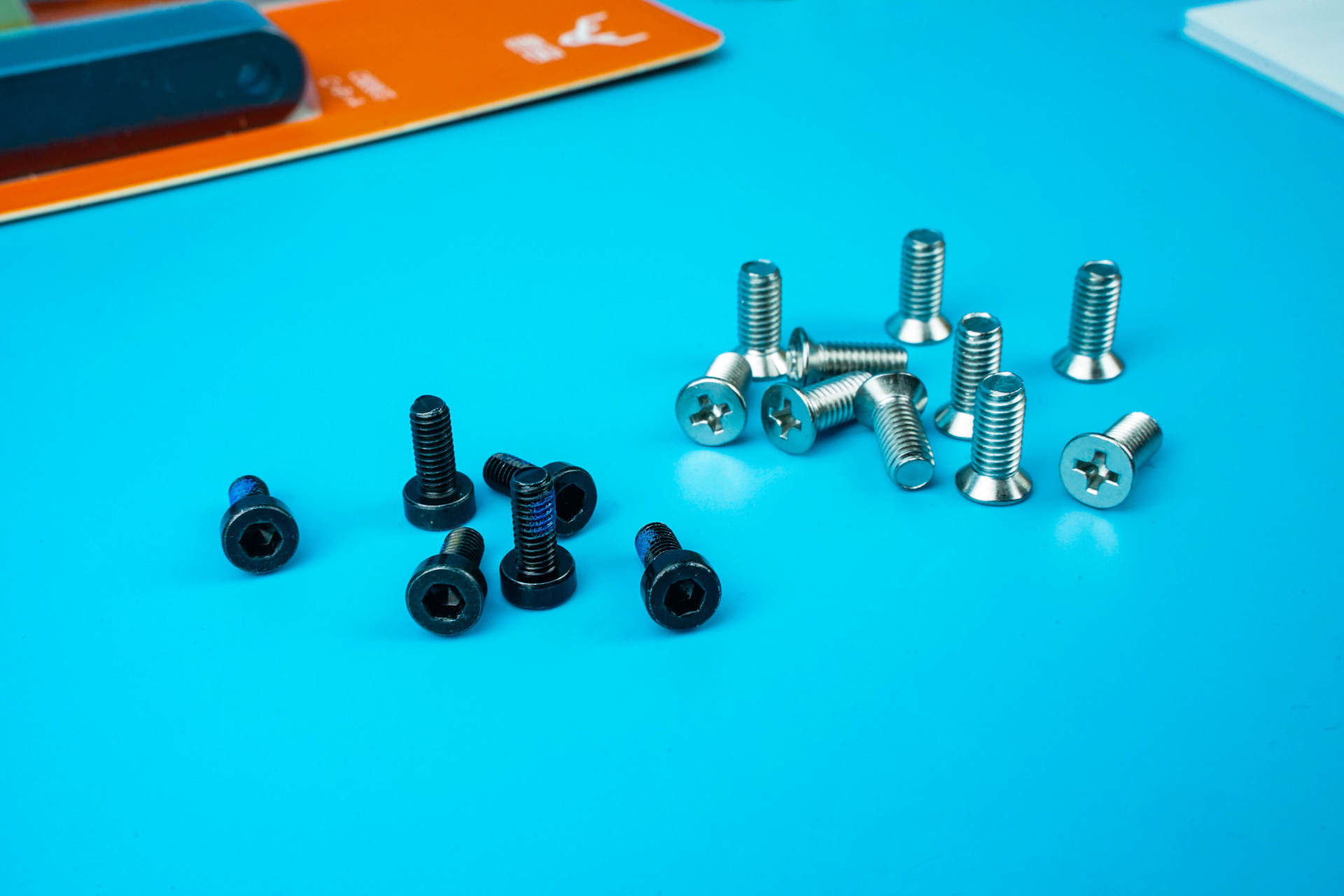 从来不能用指纹开锁的老婆，这次放了个大招