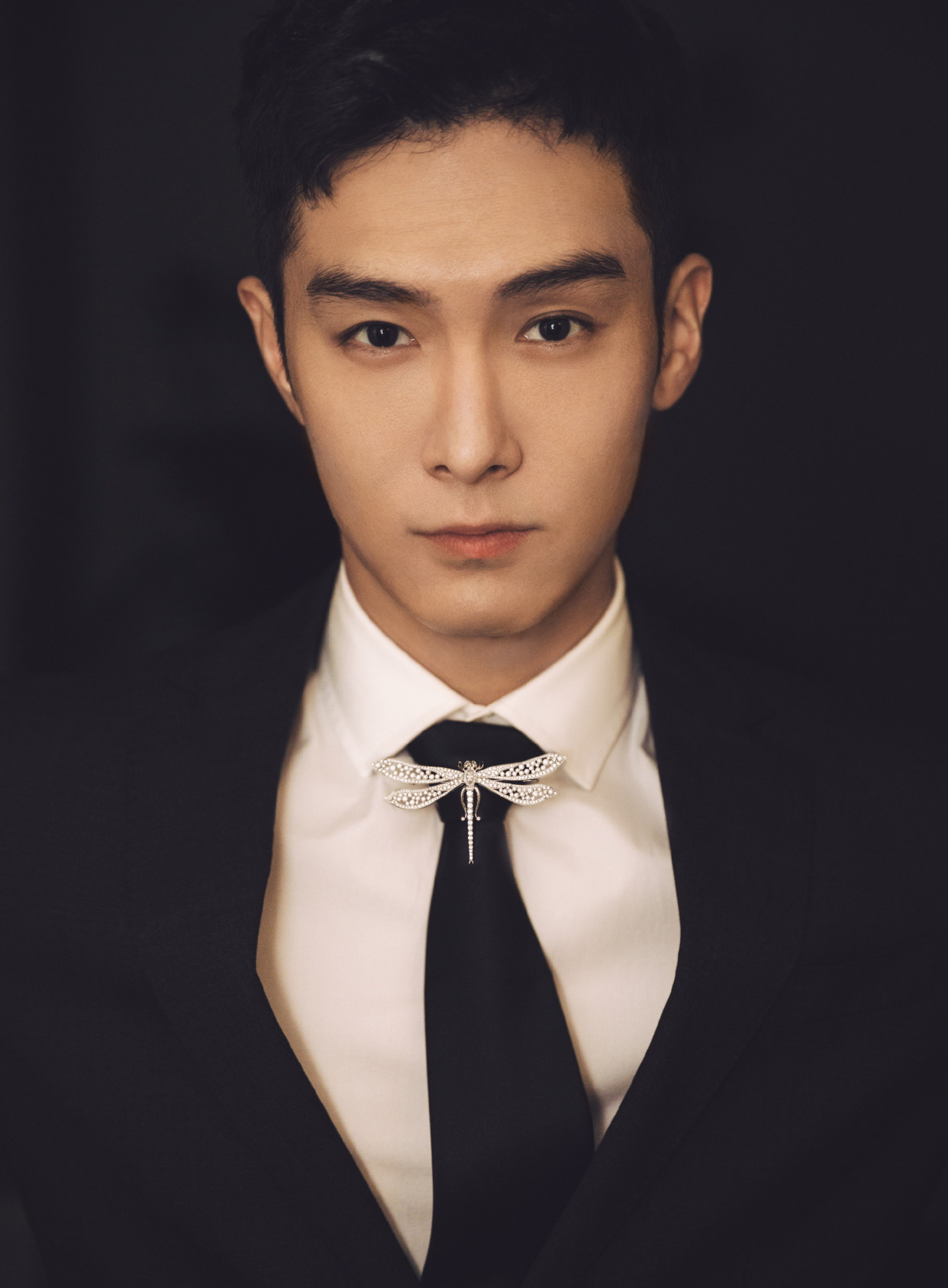 Archie Choi Leak: Is This The End Of His Career? - csid4c8