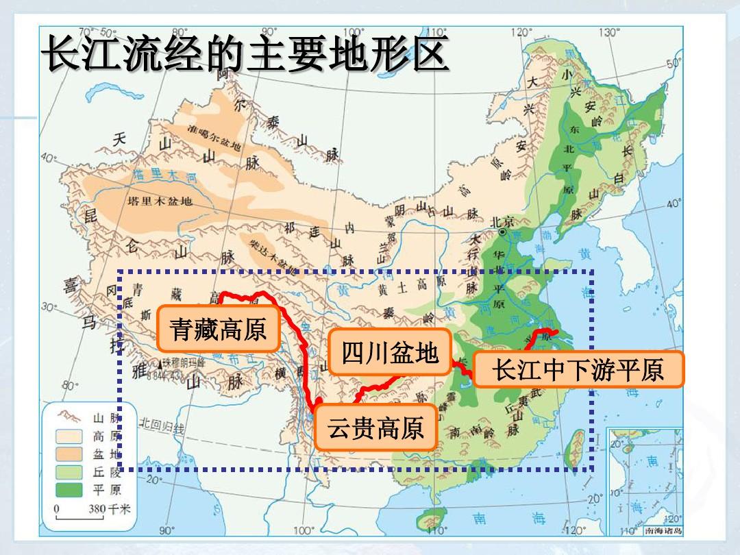为解长江无鱼之困保护鱼类基因库已迫在眉睫