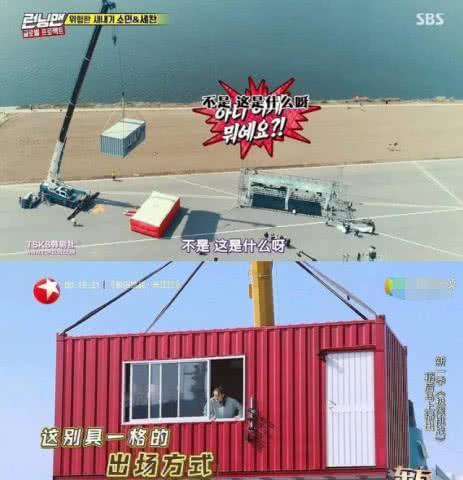 Hind " the man is helped " of period " extremely carry " , is the name classical does Han Zeng borrowed draw lessons from an encyclopedia? 