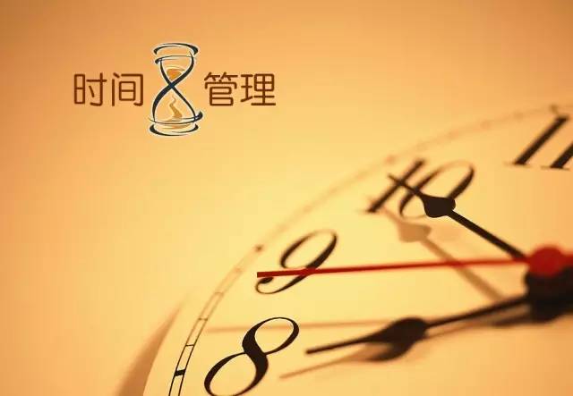 學會高效管理的這5個小故事，再也不怕員工“拋猴子”了