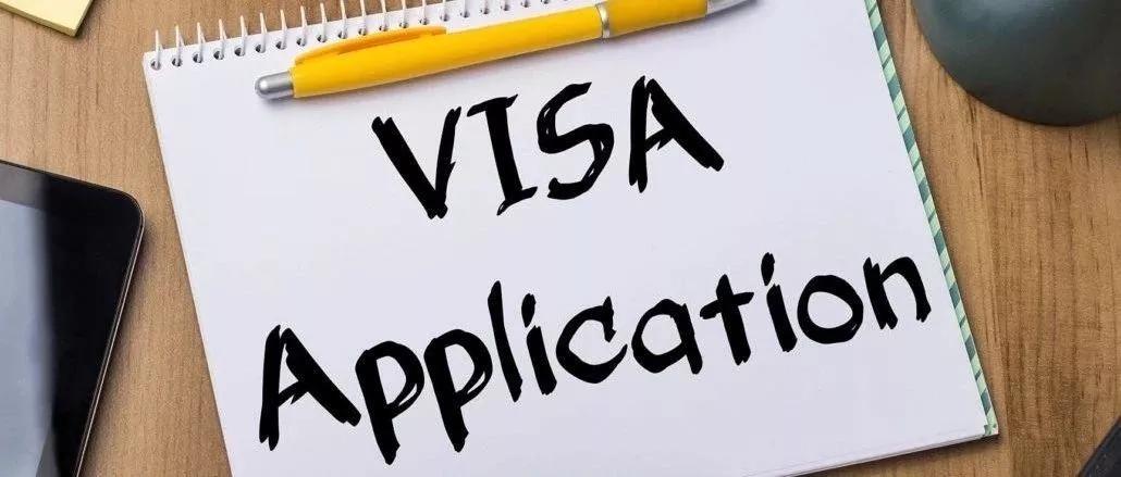 2021全球十大最佳留学国家排名，疫情下法国吸引力不降反升