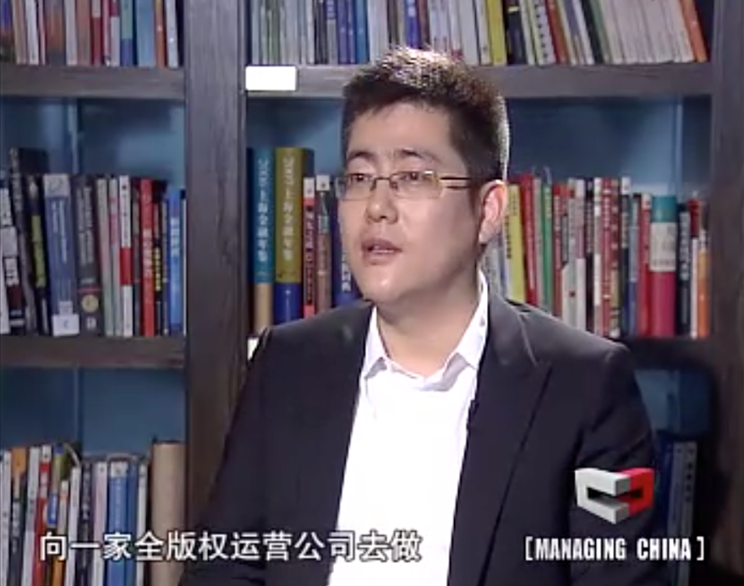 免费vs付费：阅文争议漩涡中，网文模式到底该怎么走？