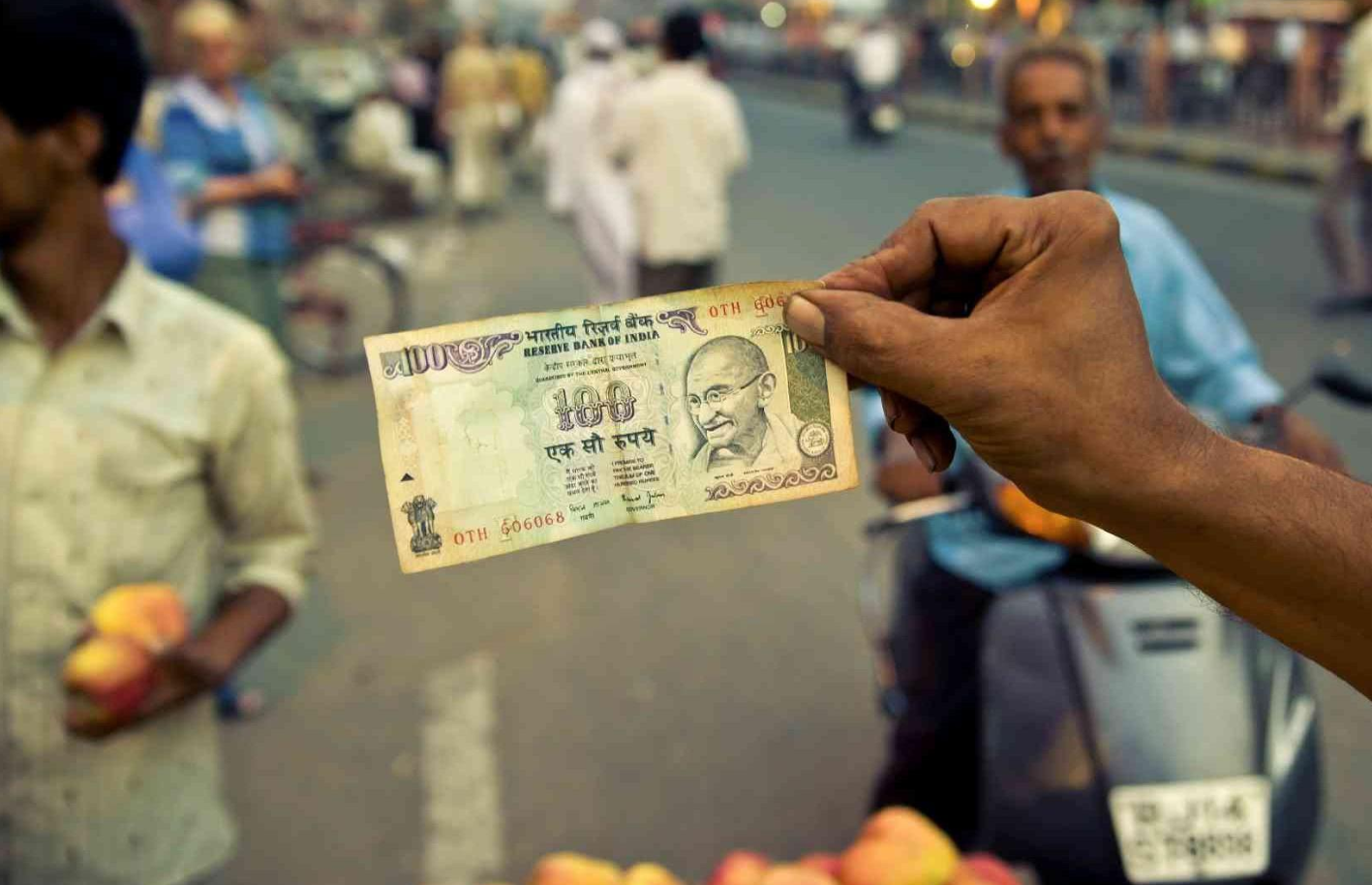 對華煤炭出口受阻，澳洲玩起偷換國籍，借道印度等國運往中國