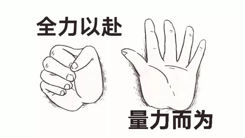 有选择地走品牌之路