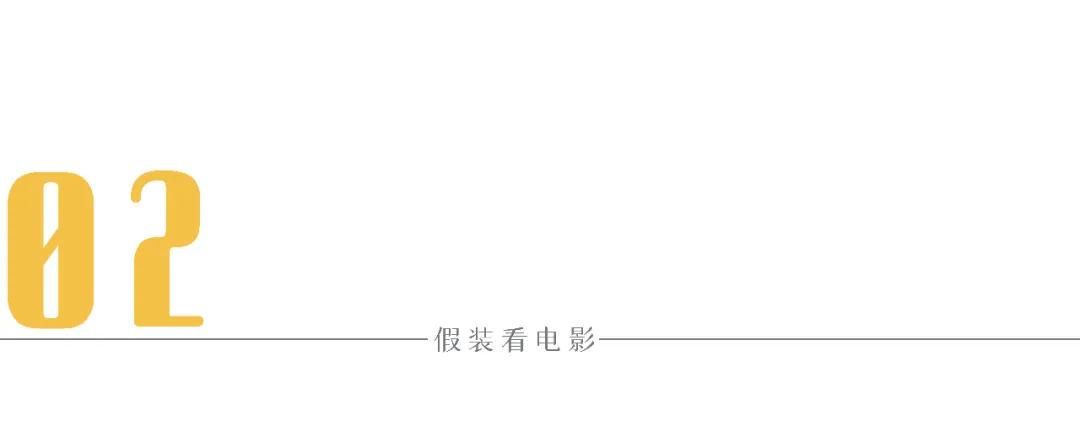频频抹黑中国的扎克伯格，报应终于来了