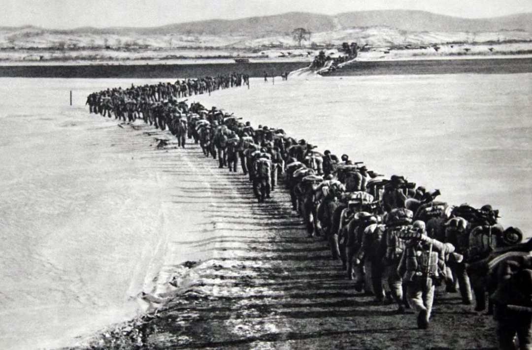 美国史上最大的一场败仗，日本战犯都服了：要