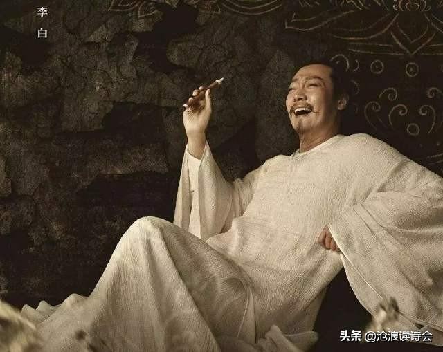 苏轼最精妙的五绝，言短情长，旷达悠然，6首诗写尽他的人生哲学-第7张图片-非凡网