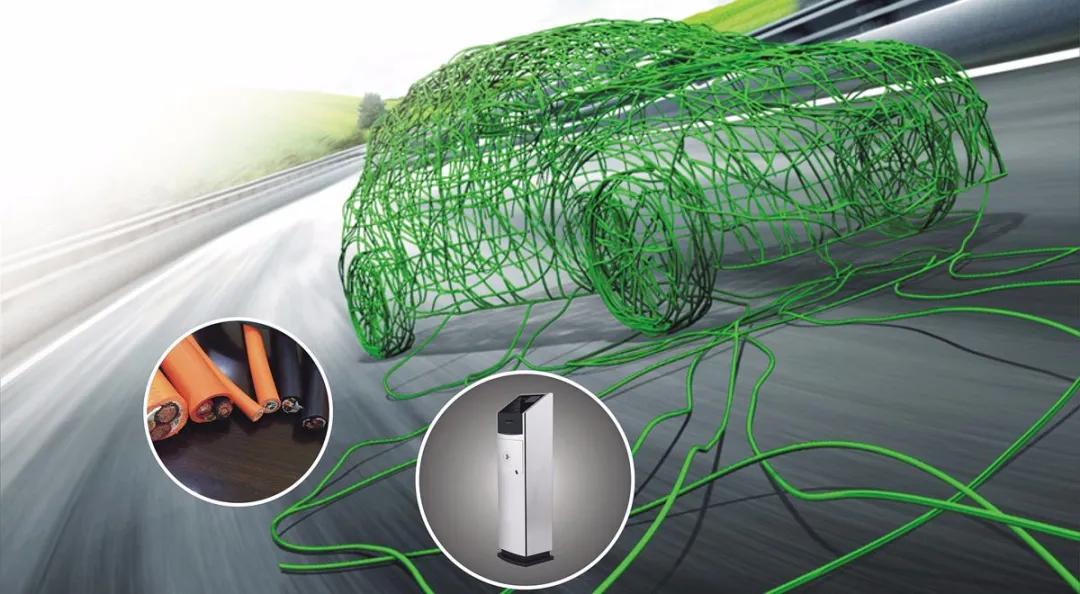 自燃问题频发，新能源车未来道路走向何方？