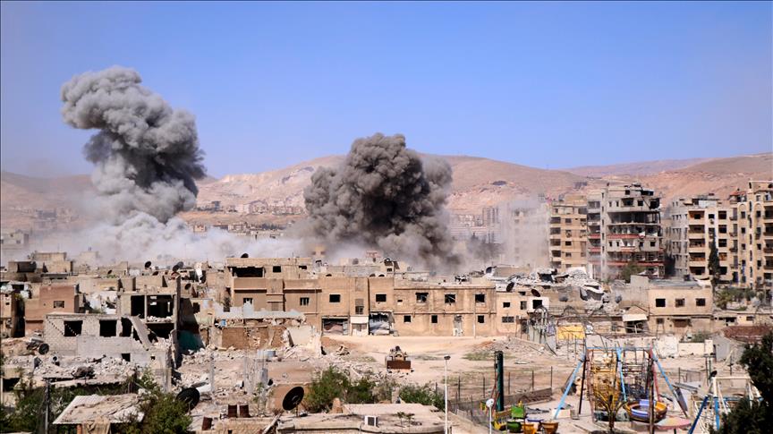 �����������һ��ս�����߸��ֶ�