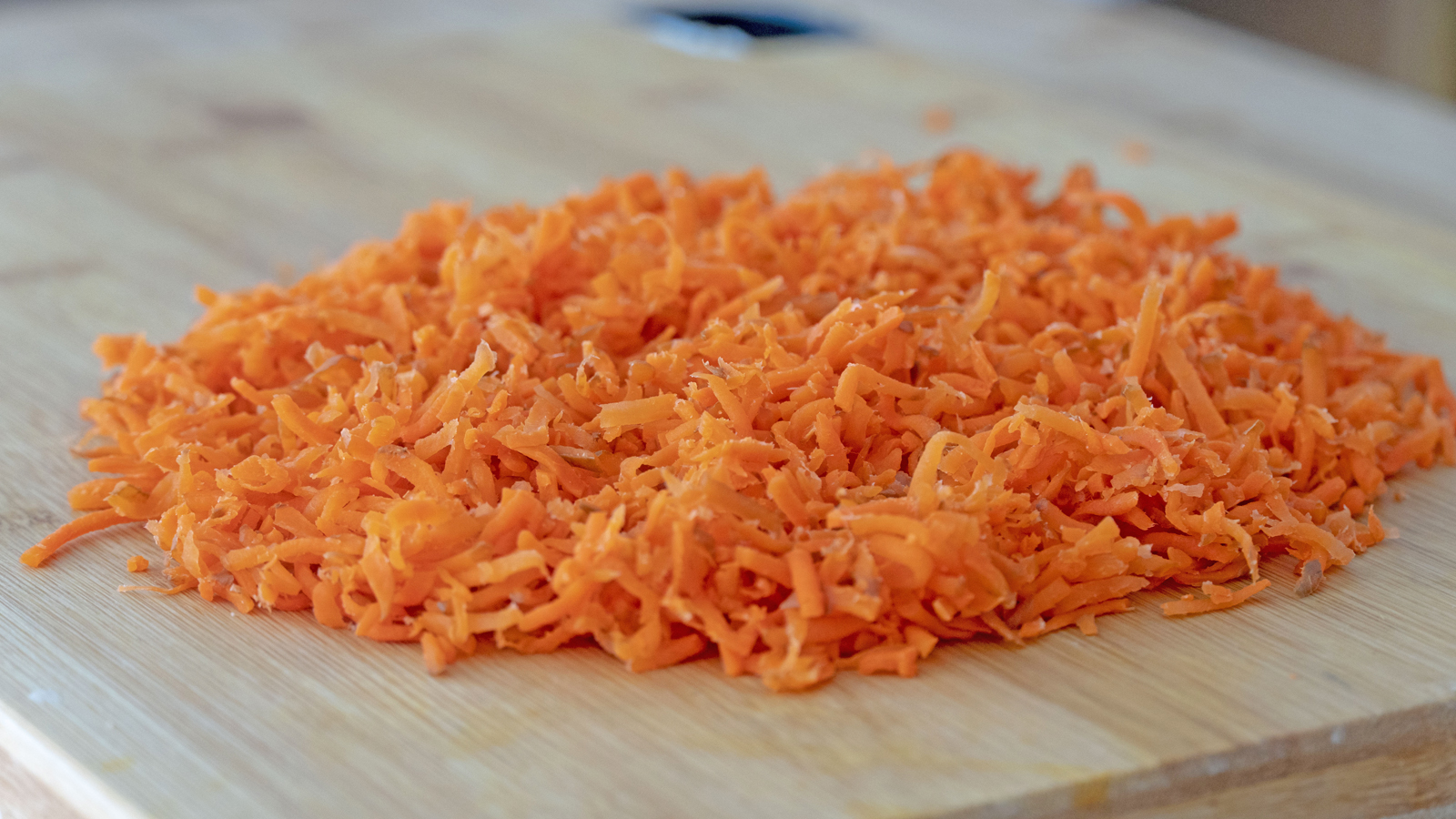 7種包子做法，有葷有素，有蒸有煎，承包一周早餐，天天吃都不膩