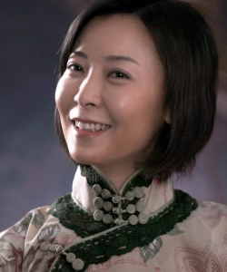 Exit " actor " Ke La is worth admire, ever destroyed modes of life and relation to their environment because of accuse program series 0 film contracts