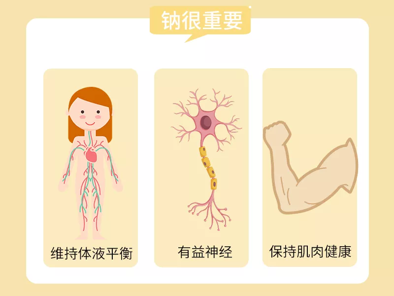 这些蔬菜不建议给娃吃!因为吃多了,不好