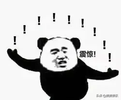 渣男惯性出轨，多次曝光约会美女，恭喜他们离