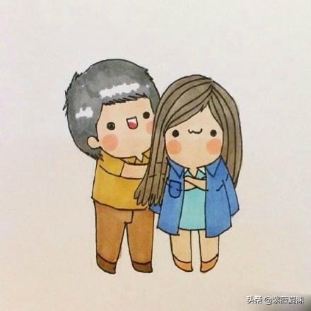 逗人开心又撩人的话 哄人开心的搞笑段子图片